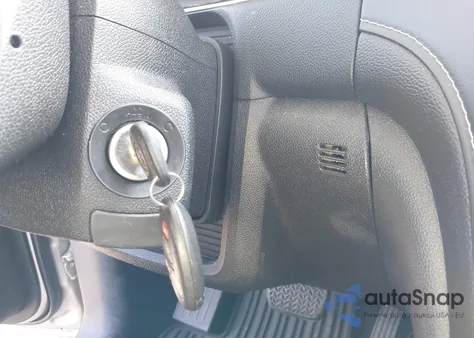 2014 Buick Enclave z USA, uszkodzony, nr VIN 5GAKVBKD4EJ189695